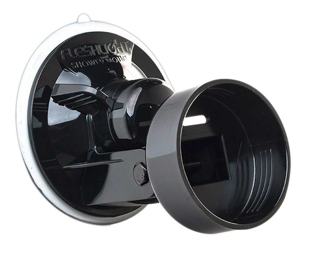 Fleshlight Fleshlight Shower Mount