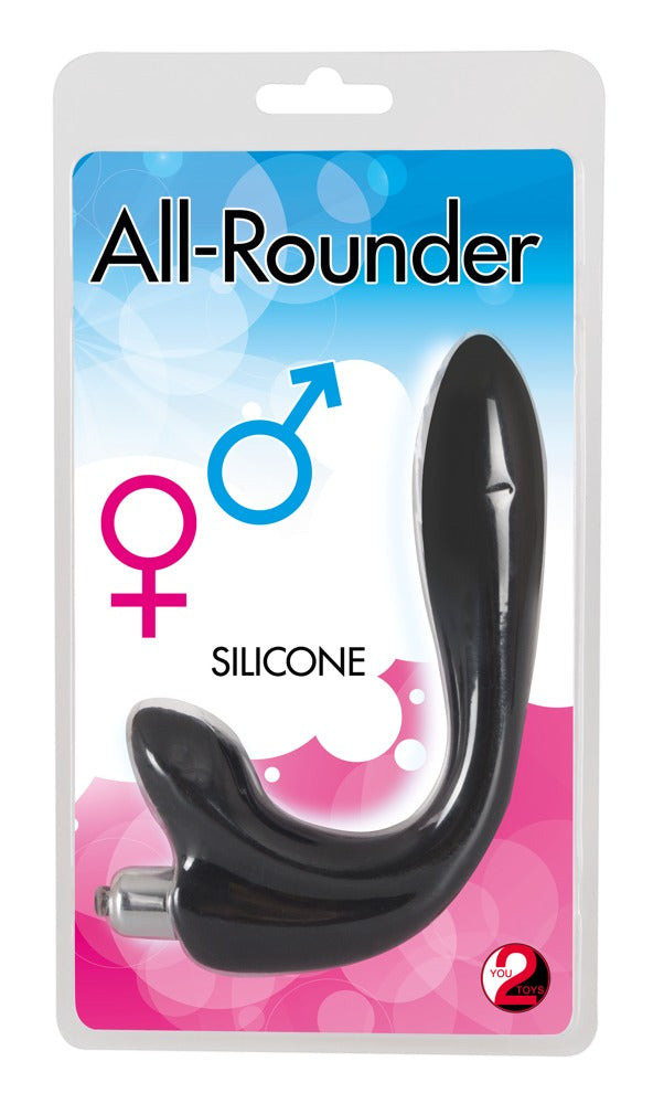 You2Toys Allrounder