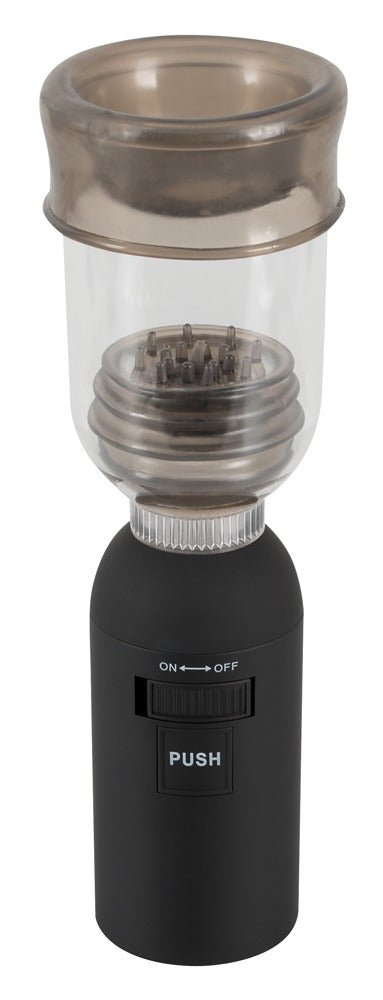 You2Toys Automatic Glans Trainer
