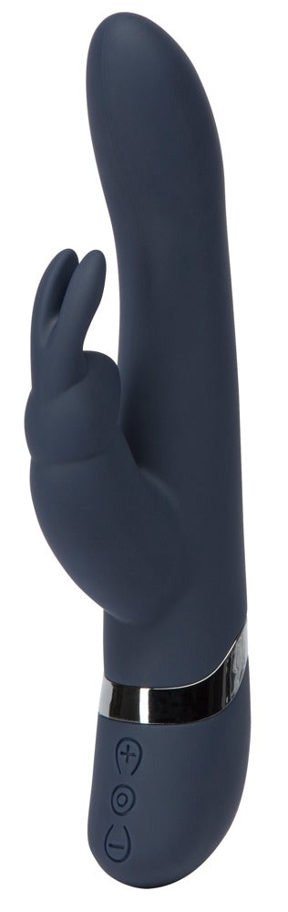 Fifty Shades of Grey Oh My Rabbit Vibrator