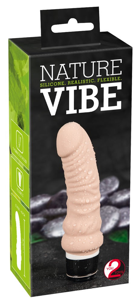 You2Toys Nature Vibe