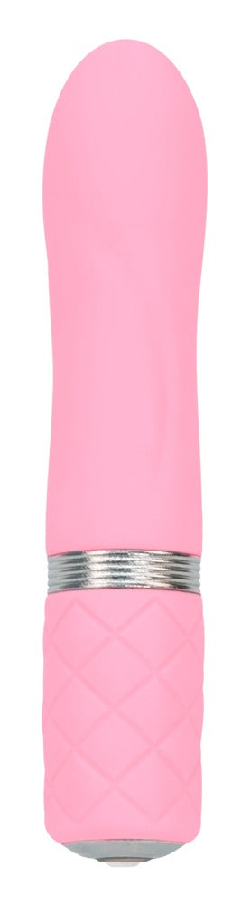 PILLOW TALK Minivibrator