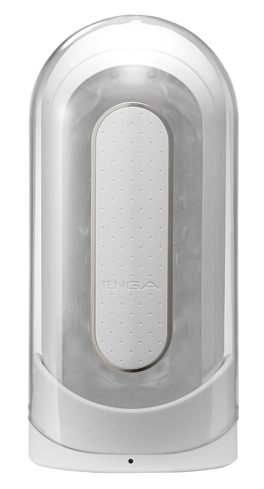 TENGA Flip Zero Electronic Vibration