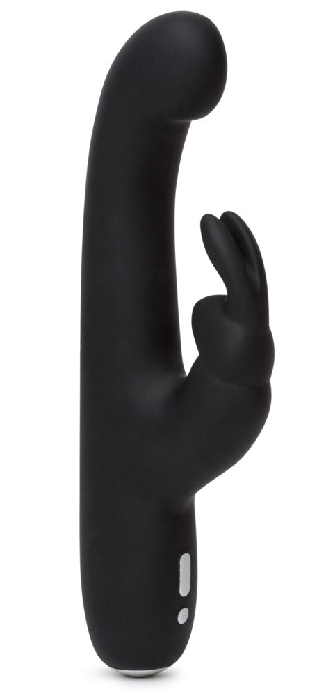 happyrabbit G-Spot Slim