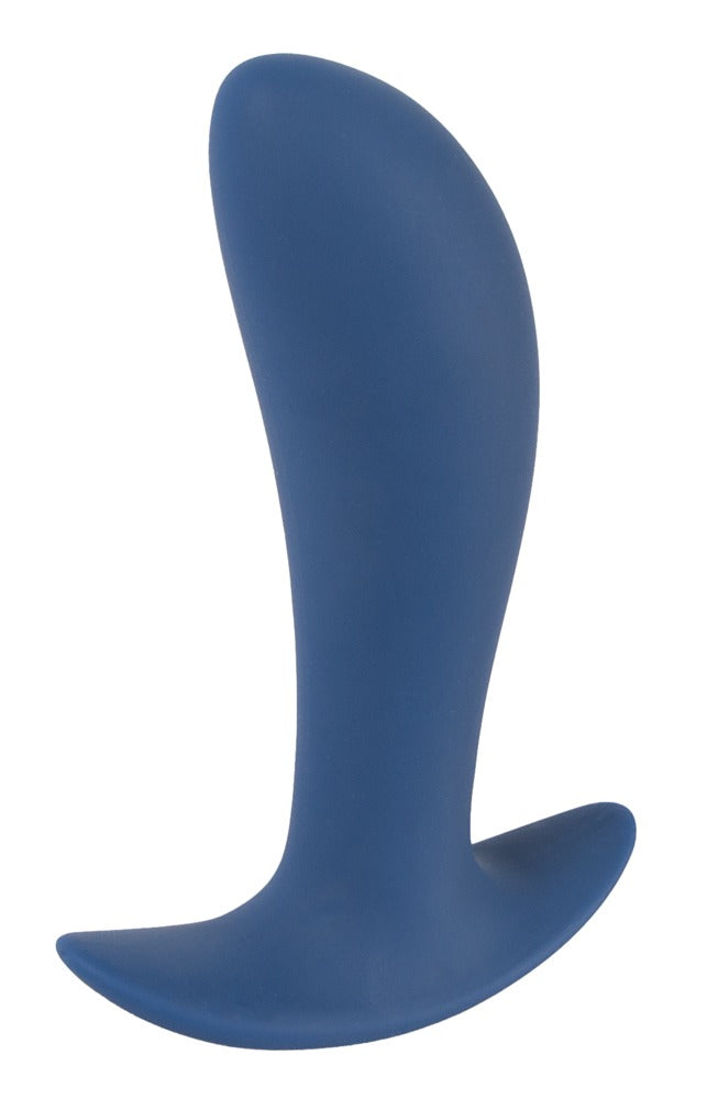 You2Toys Vibro analplugg