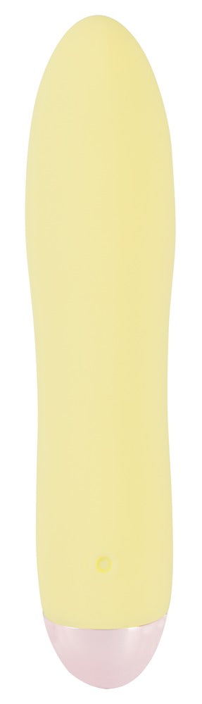 Cuties Cuties Mini Vibrator
