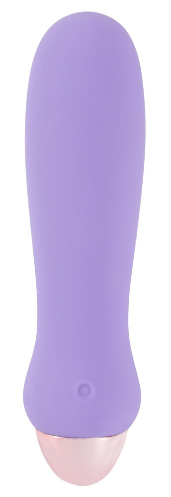 Cuties Cuties Mini Vibrator