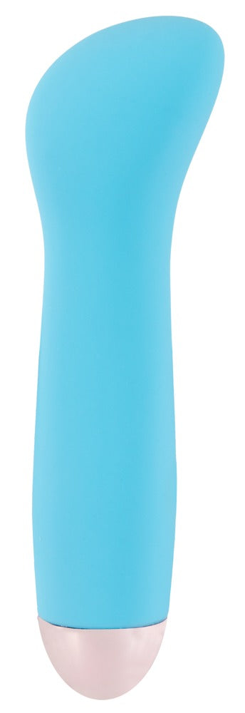 Cuties Cuties Mini Vibrator