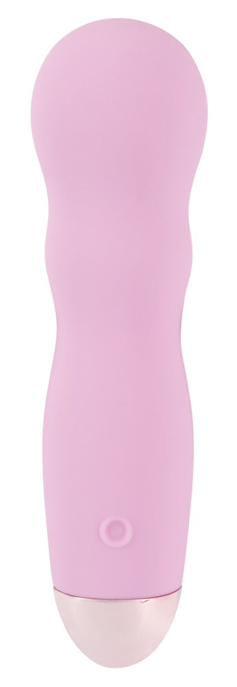 Cuties Cuties Mini Vibrator