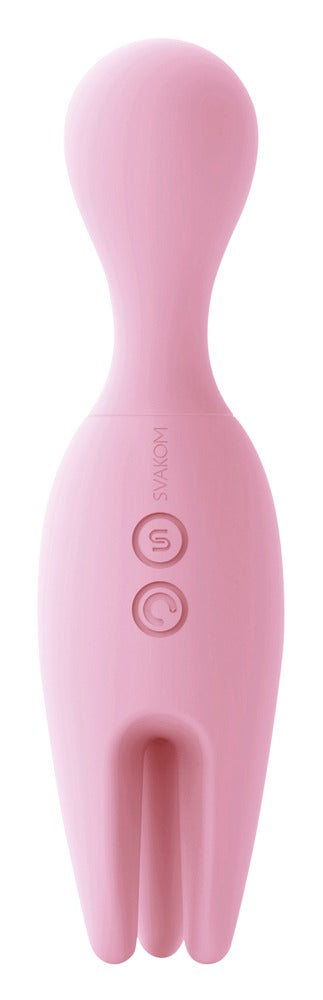 SVAKOM Nymph