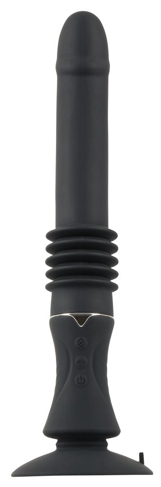 You2Toys Støtvibrator