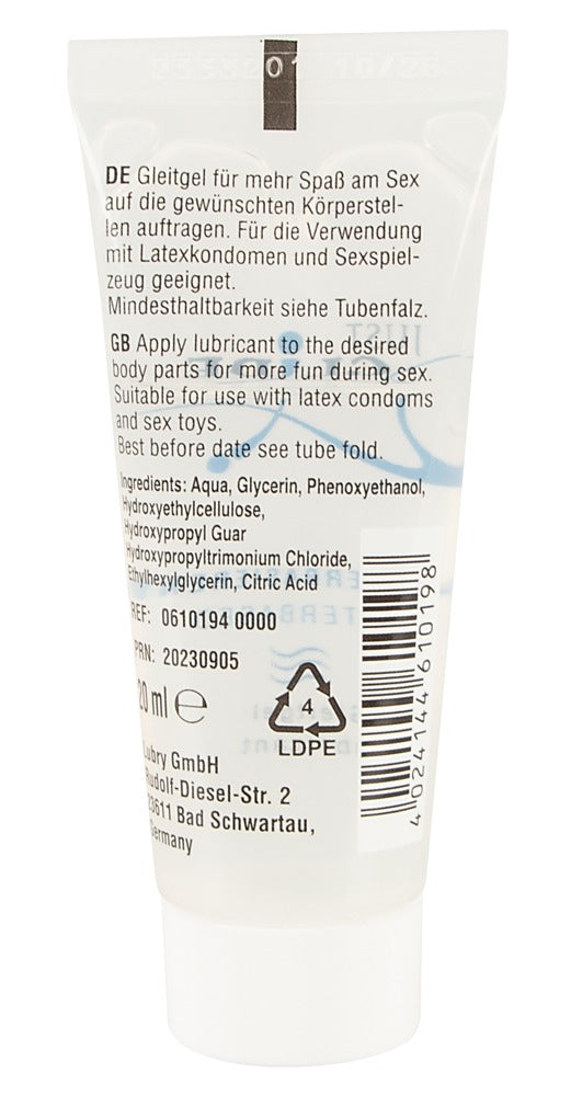20 ml
