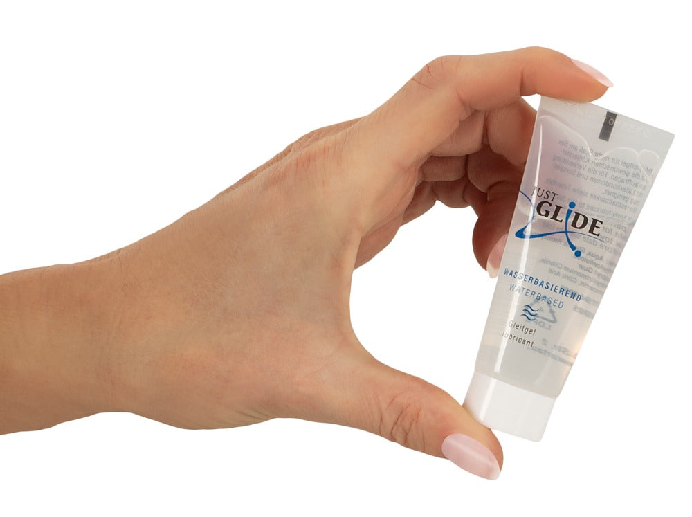 20 ml
