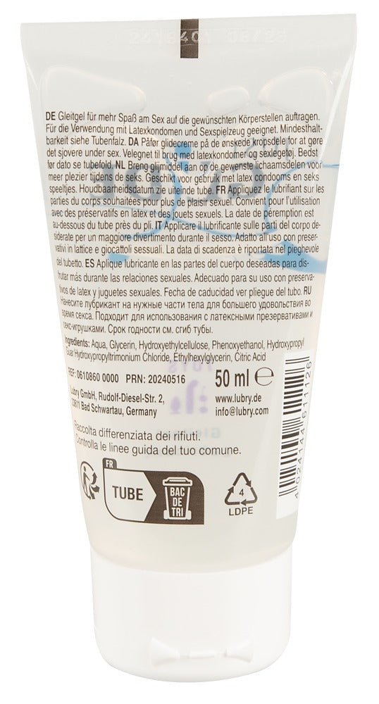 50 ml