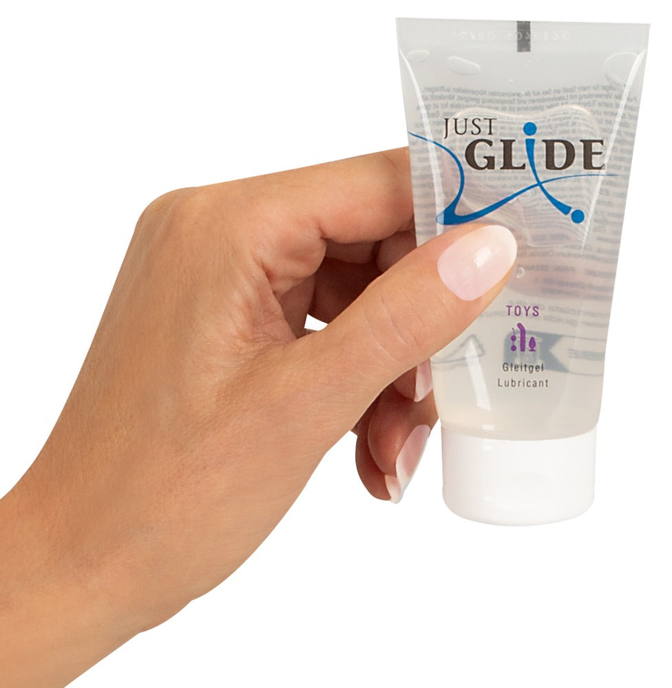 50 ml