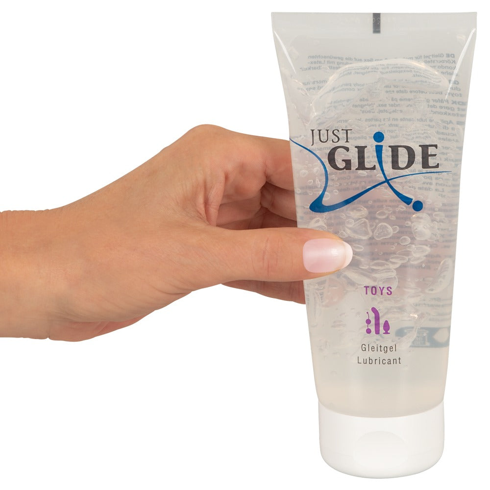 200 ml