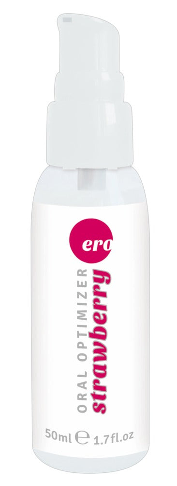 HOT Blowjob Gel