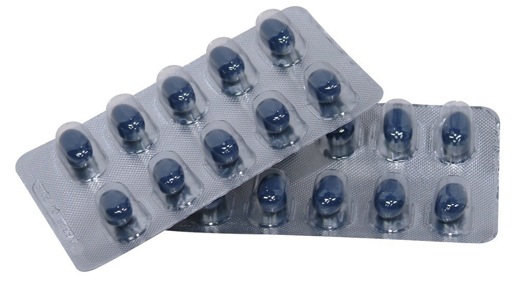 HOT V-Activ for Men