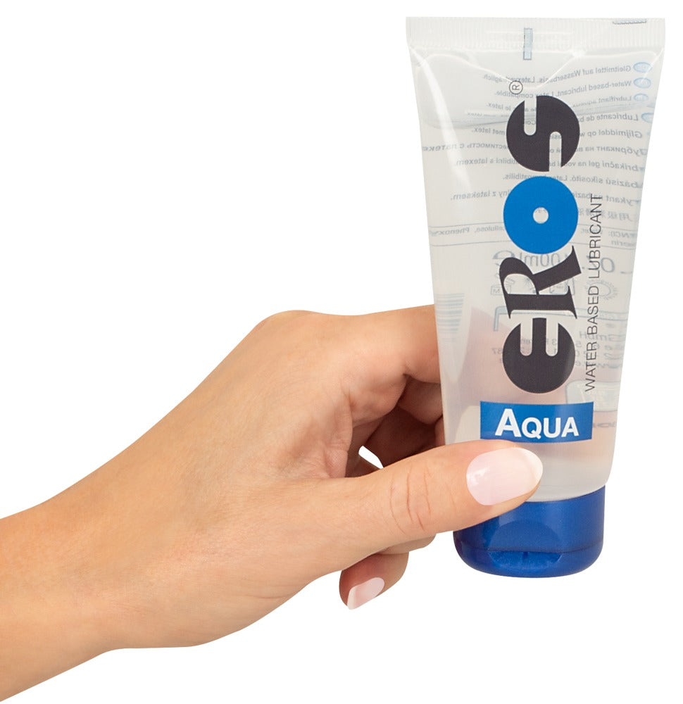 Eros EROS Aqua