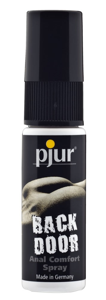 pjur Pjur Backdoor analspray
