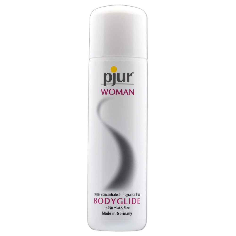 pjur WOMAN