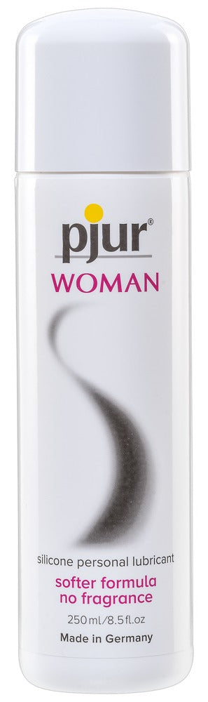 pjur WOMAN