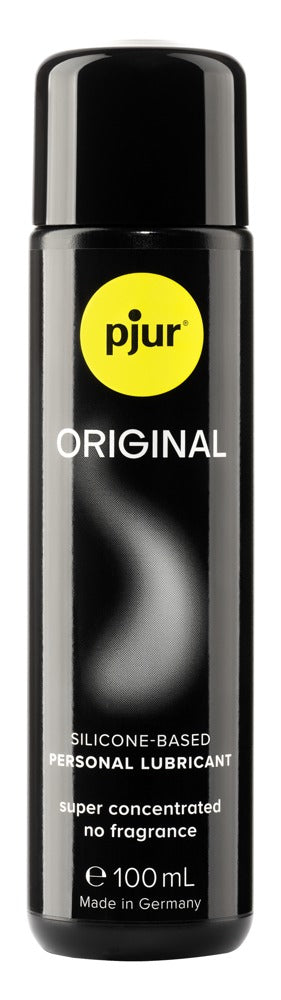 100 ml