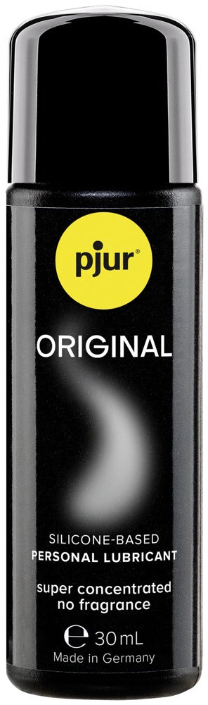 30 ml