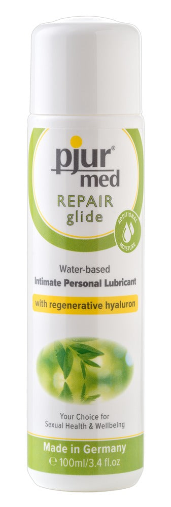 pjur Repair glide