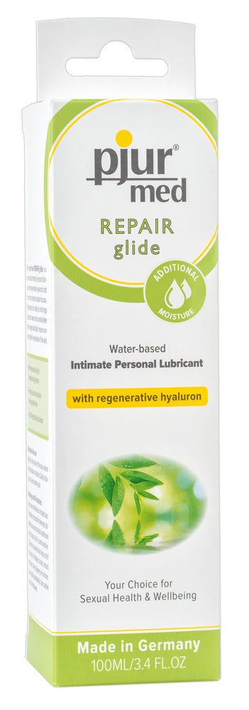 pjur Repair glide