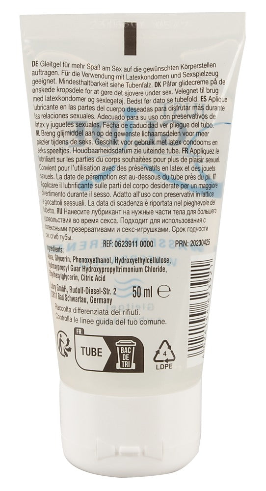 50 ml