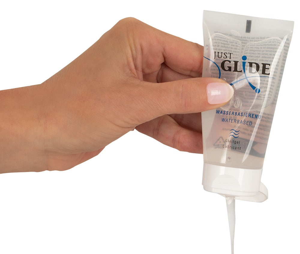 20 ml