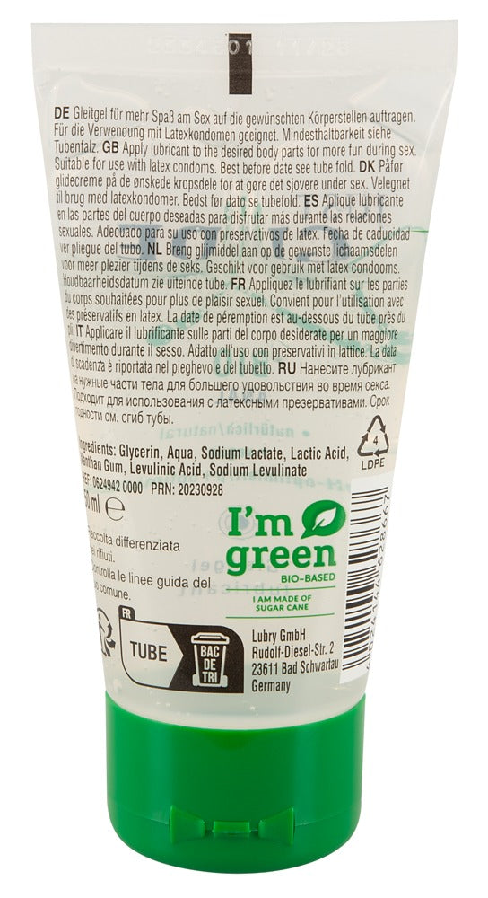 50 ml