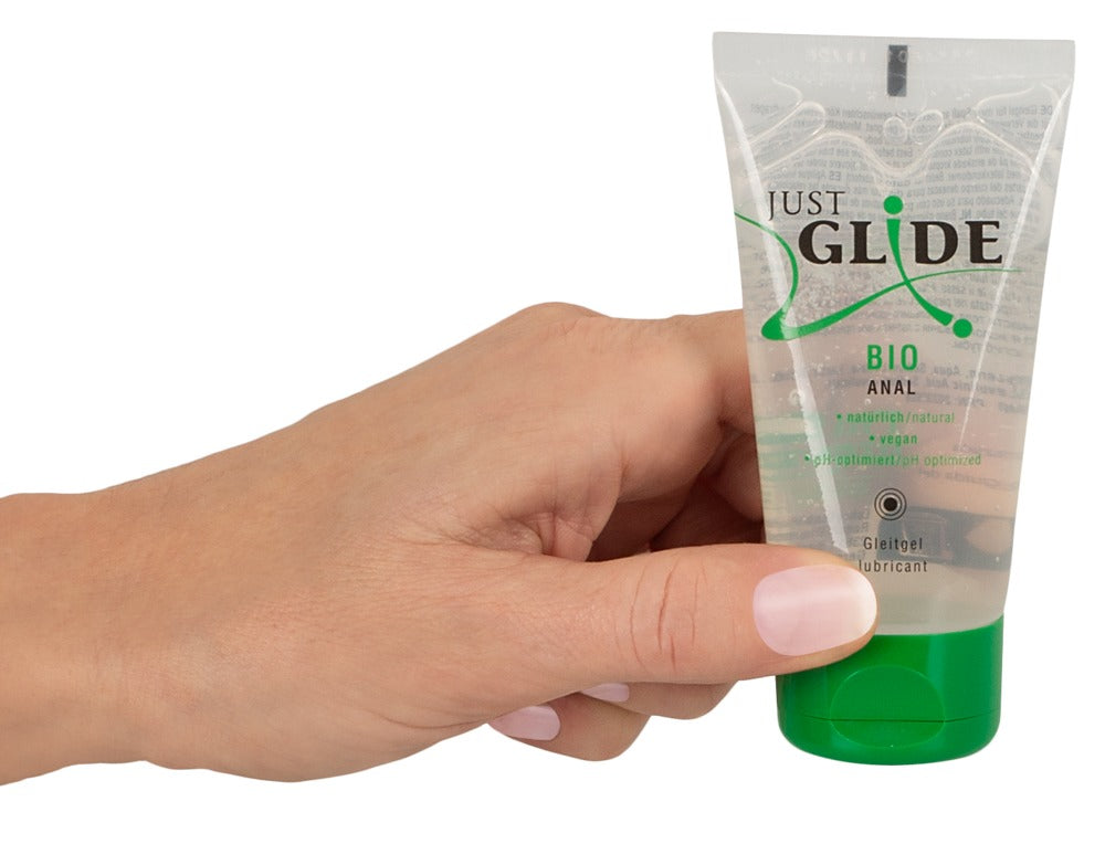 50 ml