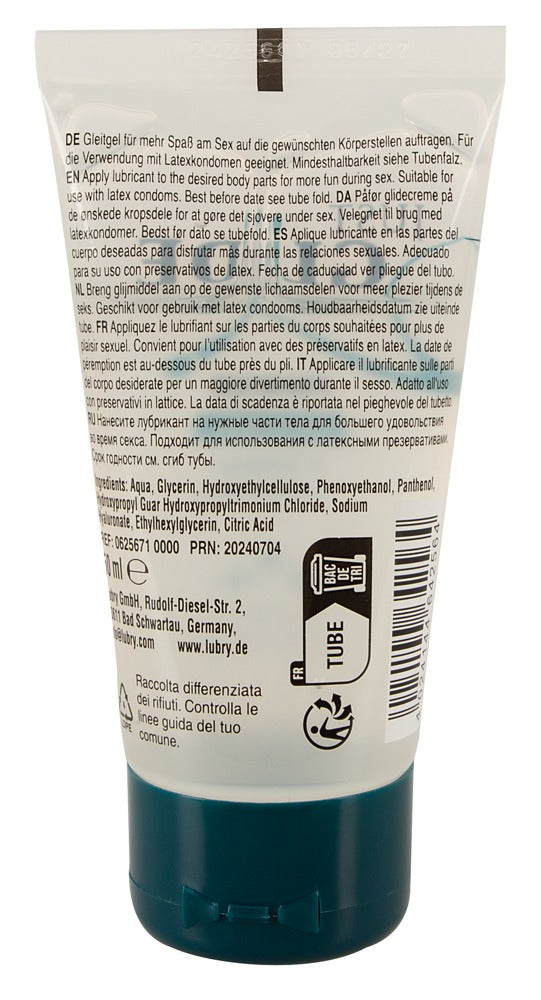 50 ml