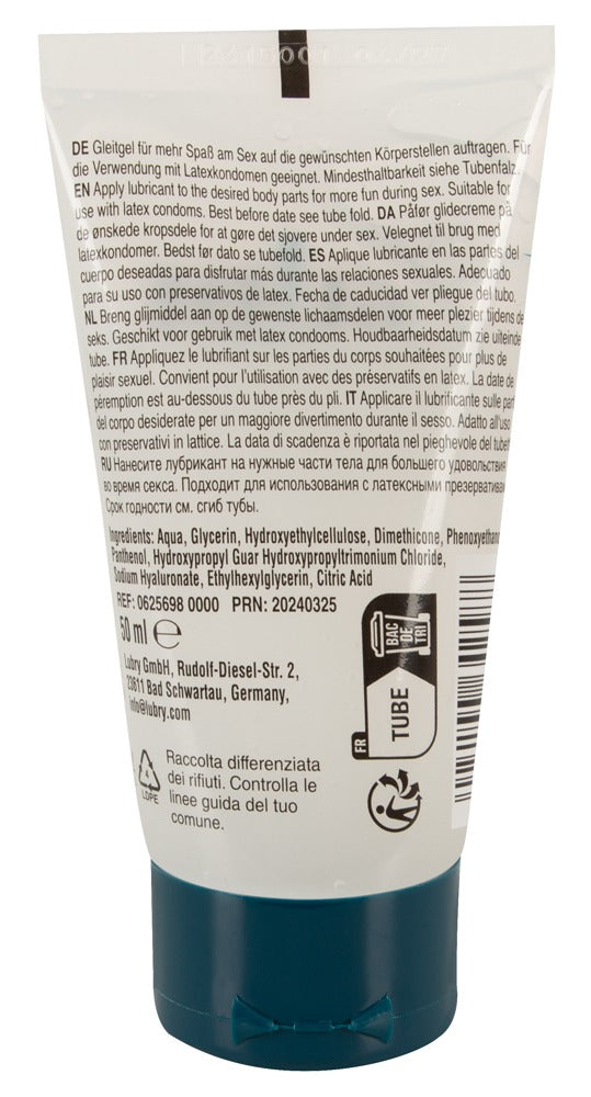 50 ml