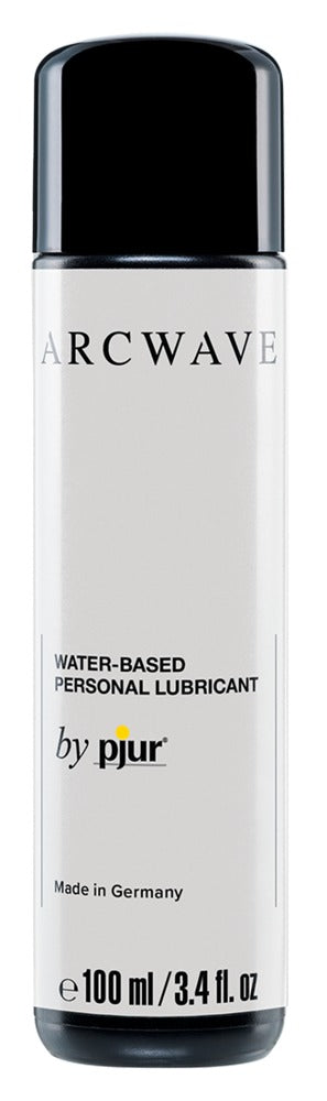 Arcwave Arcwave Lube