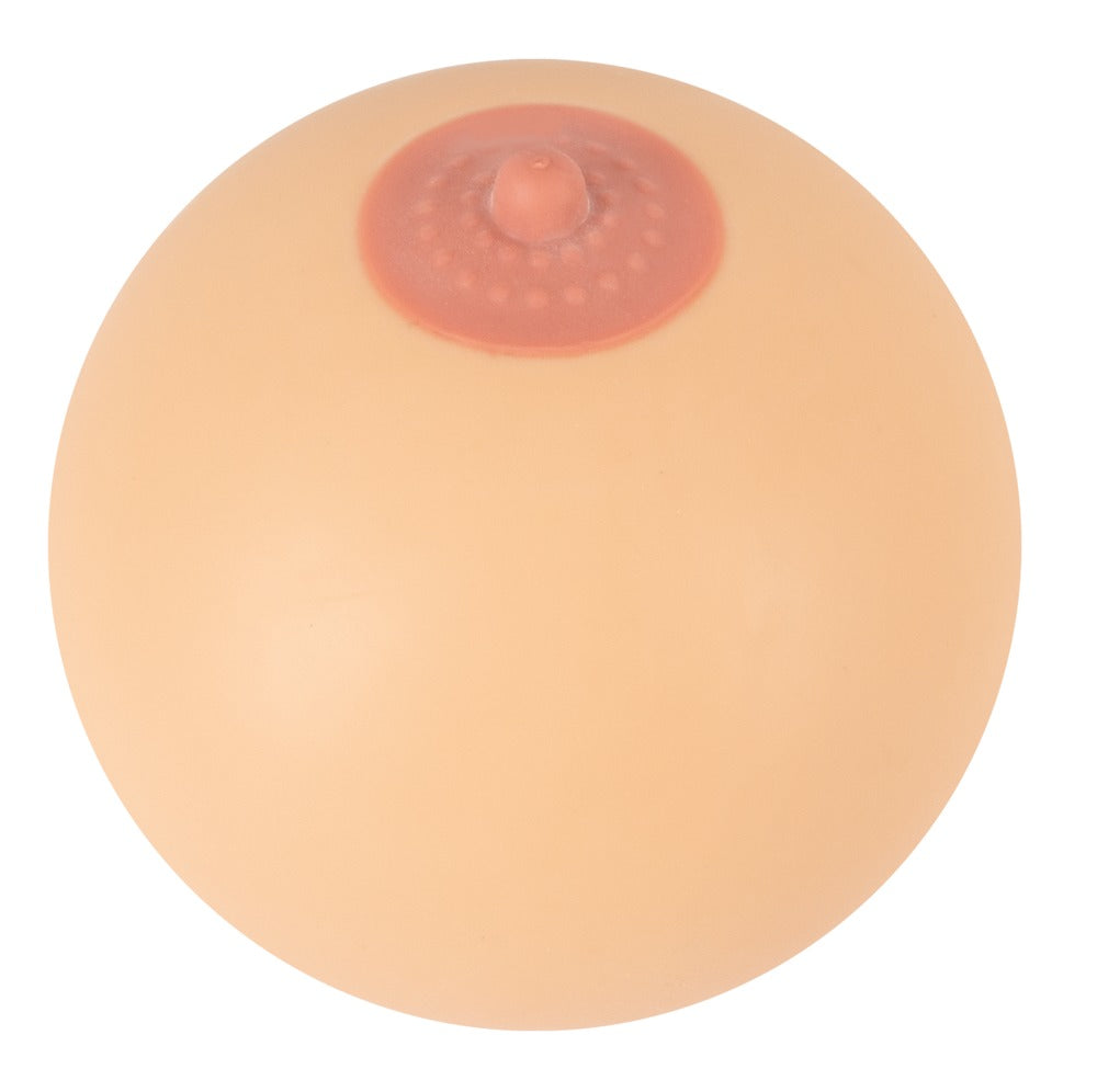 Antistressball XXL pupp