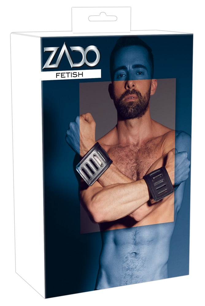 ZADO Håndleddslenker