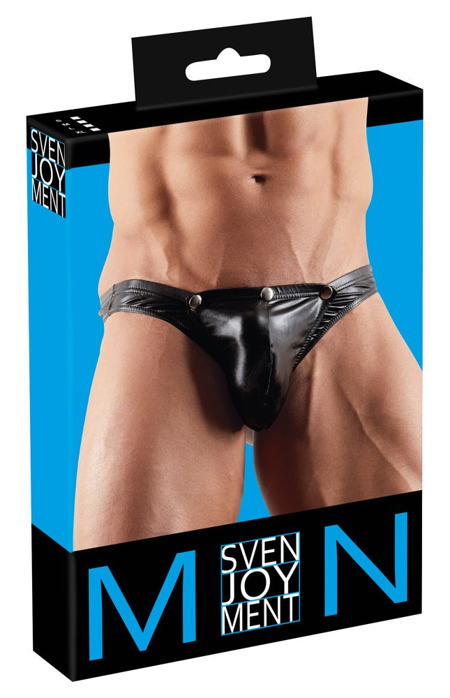 Svenjoyment Swell-streng