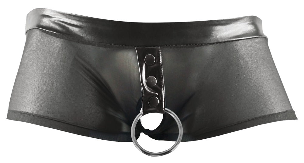 Svenjoyment Boxer med penisring