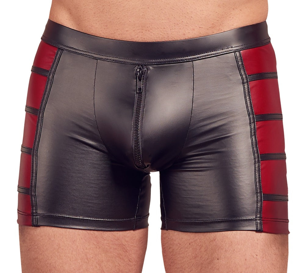 NEK Boxer