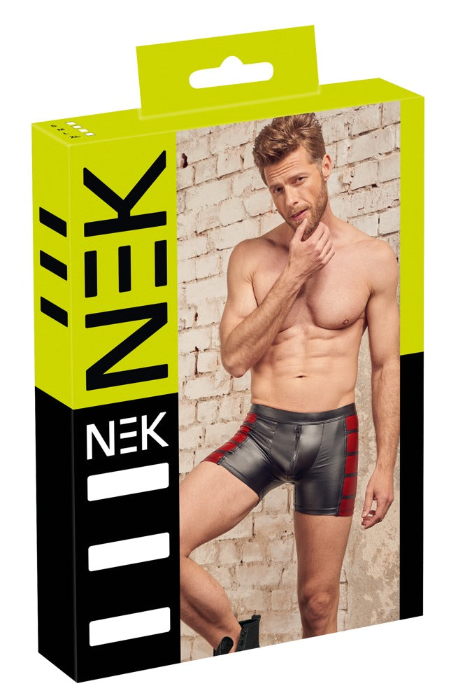 NEK Boxer