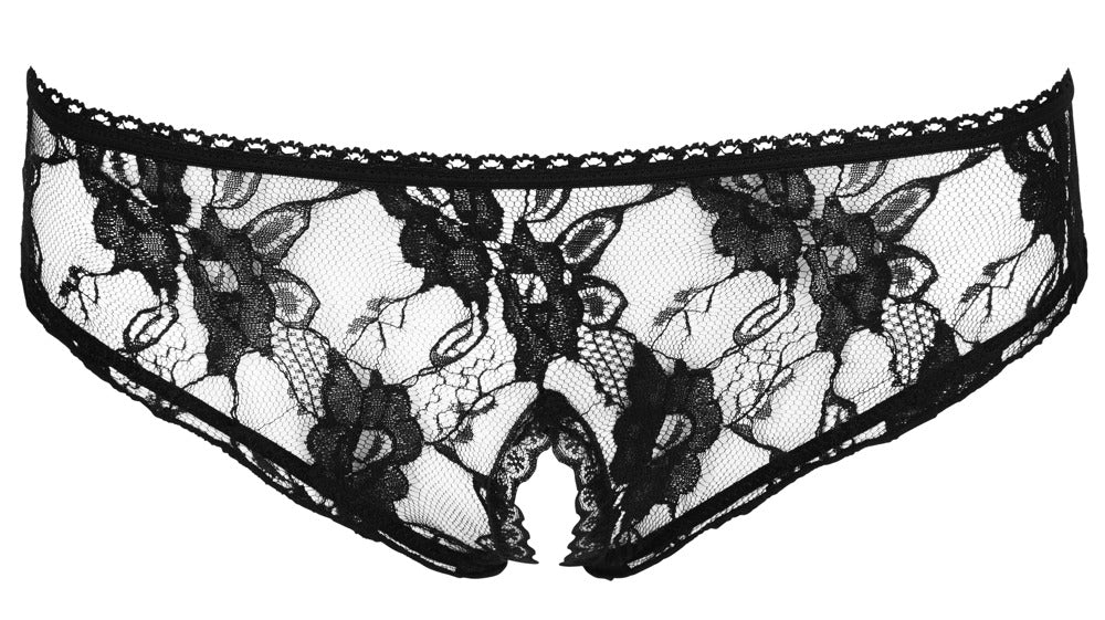 Cottelli LINGERIE Truse