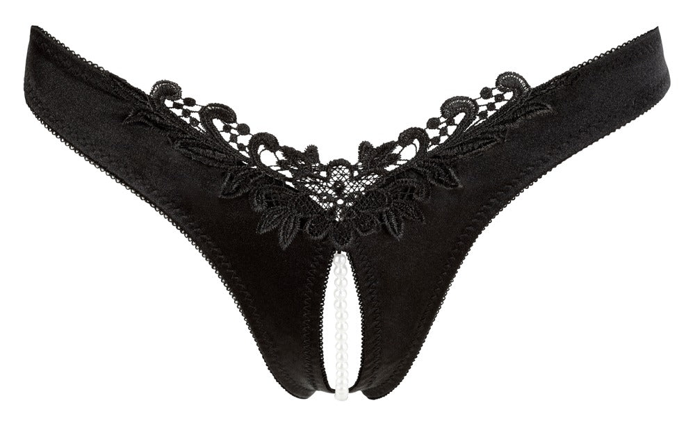 Cottelli LINGERIE Riostreng Perler
