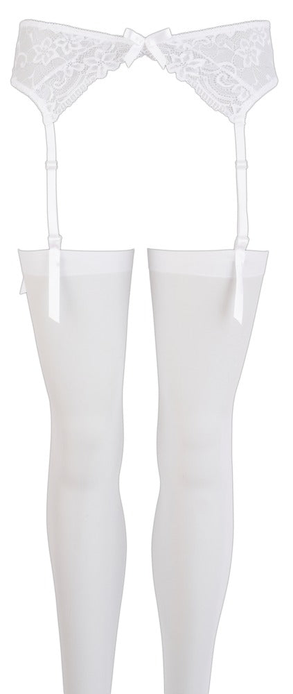 NO:XQSE Hofteholder
