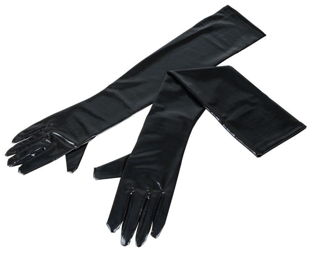 Cottelli ACCESSOIRES Hansker