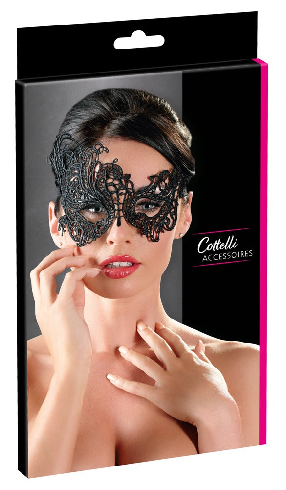 Cottelli ACCESSOIRES Mask