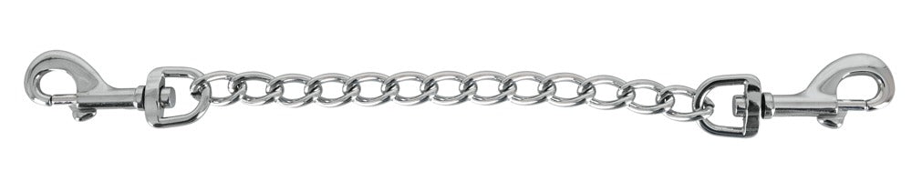 ZADO Metall lenke 15 cm
