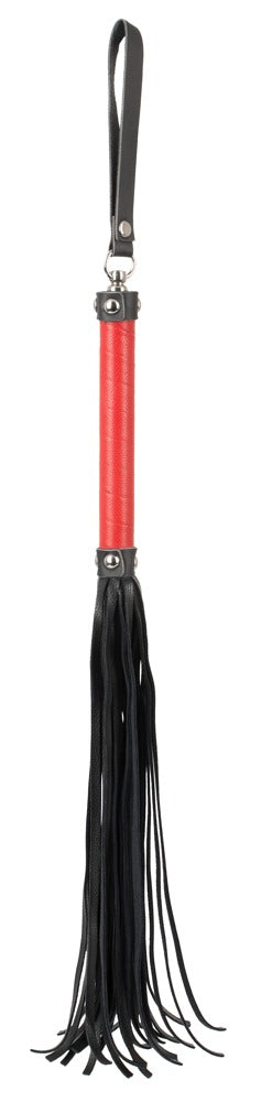 Bad Kitty Flogger Pisk 45 cm